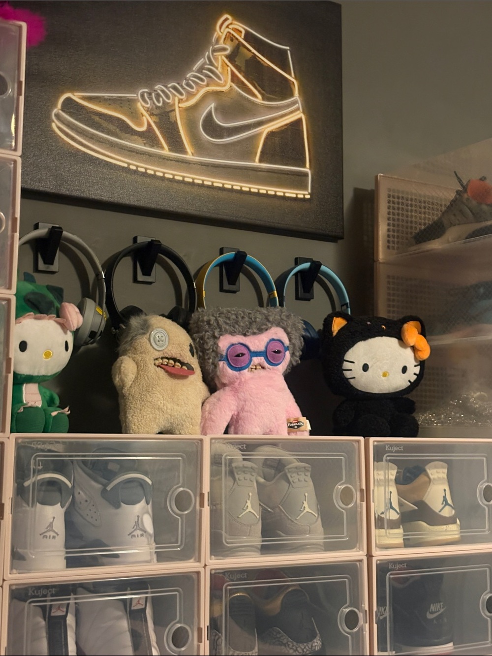 Fuggler Collection - Picture 2 of 2